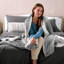 Couverture Sherpa-1849983238-1864404341