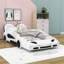 Lit simple Adelane par Zoomie Kids-1428018276