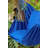1 Person Canvas Chair Hammock-1795724677