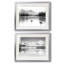 Reproduction de photo sur toile-1897263427-1897263524