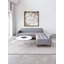 Avro Wool Area Rug in Charcoal-96152019