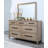 Queen Bed With Dresser And Mirror-1378628347-1392004145