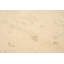 Tapis en laine beige 8 pi x 10 pi "one-of-kind" noué la 2010 ushak Hales