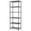 Tablettes de rangement réglables-1930769738-1930769737