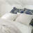 Silken Solid Sheet Set-39315334-39315336