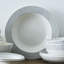 Bol à pâtes Noritake, 10 3/4 po, 30 oz.-41461087