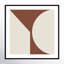 Minimal Max Mod I Hot Chocolate by The Creative Bunch Studio-912379645-912379636
