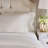 Gianna Egyptian Cotton Percale-88084495-88084498