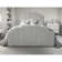 Tyrion Upholstered Bed 