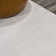 Rectangle Berthena Solid Color Machine Woven Polyester Area Rug in Light Gray