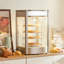 Vitrine
