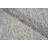 Ferretti Wool Indoor Rug-107096730