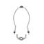 Lampe Harpe-688628523-688628518