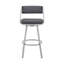 Tabouret de bar avec repose-pieds Atiksh-1526860613-1535407670-1560547667