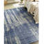 Area Rug-63794495
