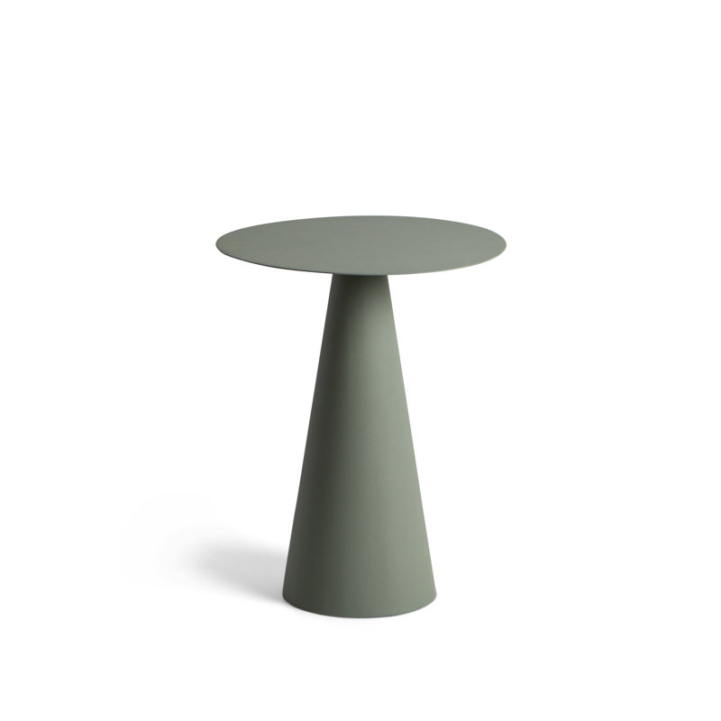 Betim End Table