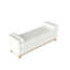 Banc style campagne moderne-129517064-129517065