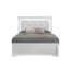Lit tapissier standard Mylhana-1574819250-1574819261
