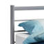Cioffi Metal Bed-15848621-89617881