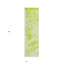 Tapis de couloir d'extérieur 8 po