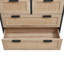 Mayela 80cm Sideboard