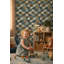 Décoration murale arbre amovible-129451634