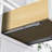 54'' Single Bathroom Vanity With Engineered Stone Top-566259591