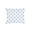 Printed Pillows Linen Geometric Accent Pillow-1771805705-1771805745-1771805751