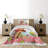 Coverlet
