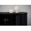 Lawnmont Sideboard