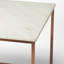 Florian Frame Coffee Table