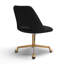 Chaise de travail Borrego-702436054