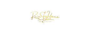 Rain Sky Home Decor Logo
