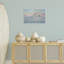 Giclée de Venise classique par one1000paintings-260964526-260964521