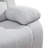 Kaelana 38.5" Wide Standard Recliner-113768618