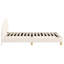 Bed Frame-1968266233-1968266214