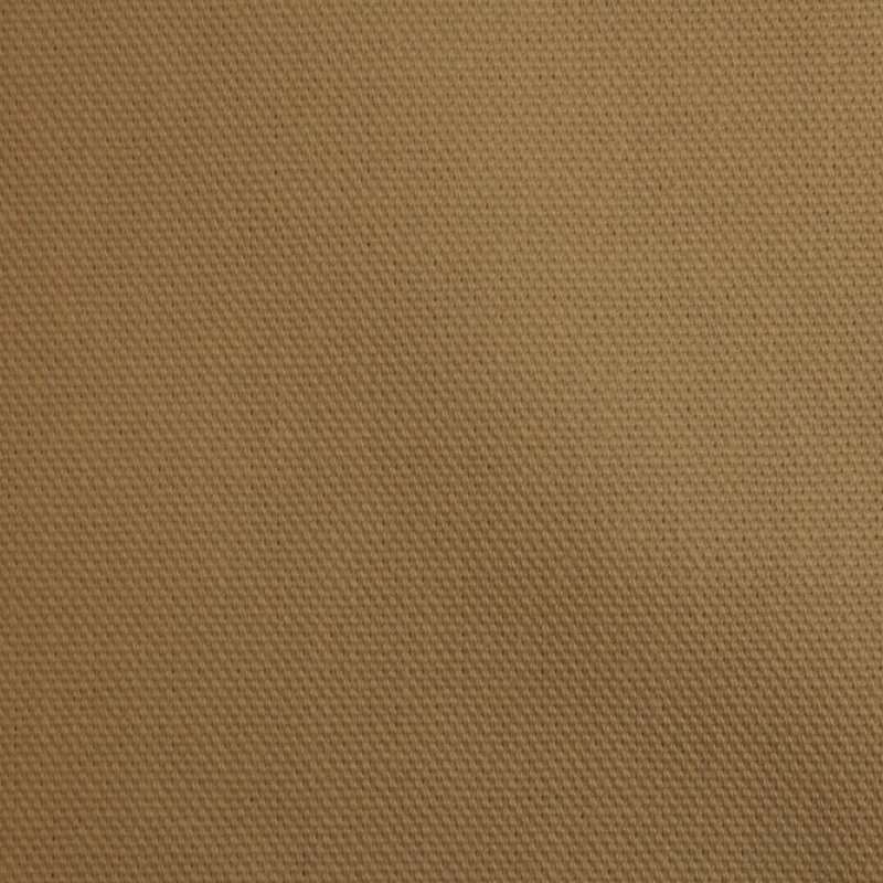 Tissu 100% coton Sailaway Classic, Tumbleweed