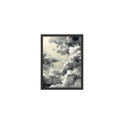 Skyborne