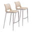 Tabouret de comptoir-1653797490-1653797488-1653797501