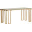 Table basse Pell
