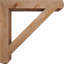 Support pour artisan traditionnel-32556745-32556785