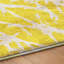 Tapis craquelé de première qualité ADS501-1996589683-1996589680