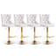 Tabourets de bar Kalinka-26442930-26442943-61844860
