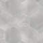 Horizon Hex 7-3/4" x 9"Porcelain Wall & Floor Tile-514983605