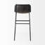 Tabouret de bar et de comptoir Tifa-1515848898