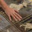 Tapis de qualité supérieure lavable à la machine Mayfield AMF2448-131163928-131163933