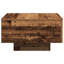 Table de canapé en bois d'ingénierie-370916764-370916765