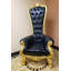 Kyrie Club Chair-1322601125