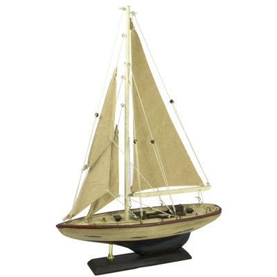 Bethany Transportation Model Car Or Vehicle