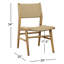  Mable Dining Chair